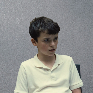 Авторские рецензии