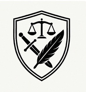 Юридически значимые подборки