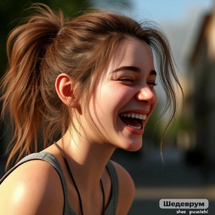 писательские ляпы