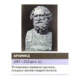 Из жизни учёных математиков