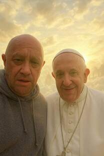 Знаменитости