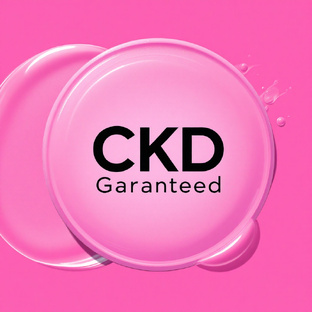 Крутые Лайфхаки CKD