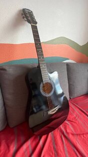 Копейка рубль бережет