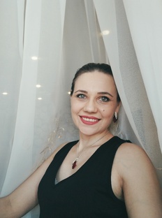 Семья/Влоги