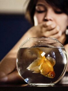 Заговоры/ Ритуалы, для исполнения желаний