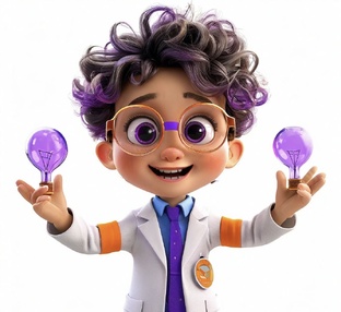 Занятия - удобный формат