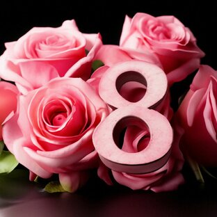 СТАТЬИ: ПРАЗДНИКИ, ТРАДИЦИИ