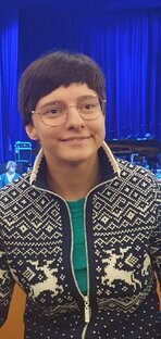 Обо мне и о канале.