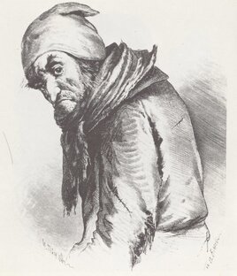 Плюшкин