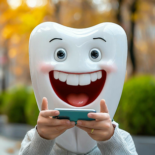 Рекомендации от Soft Smile