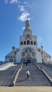 Премиум публикации 