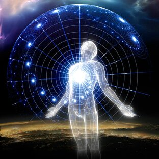 Внутренние авторитеты