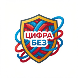 Наши ресурсы