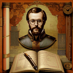 Необычные фамилиии