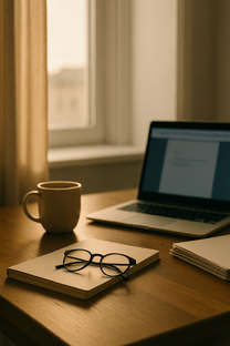 Мини рассказы 