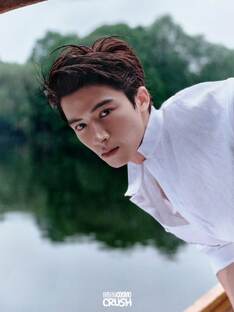 Любопытные факты об актерах