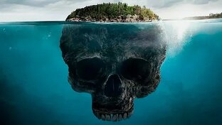 Тайны и загадки