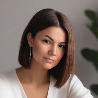 Психотерапия