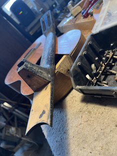 2-я Луначарка 54 года, полное восстановление