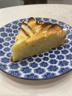 мои рецепты 