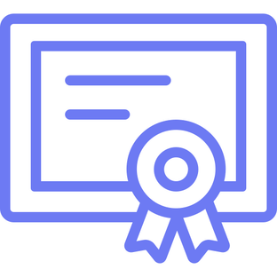 Программы повышения квалификации