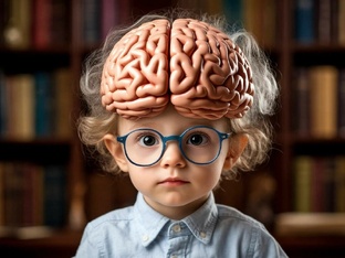 Мифы об аутизме: