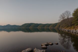 Тайны долголетия и красоты