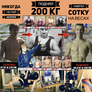 ЗАЛ