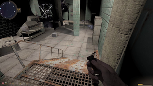 сталкер назад в прошлое