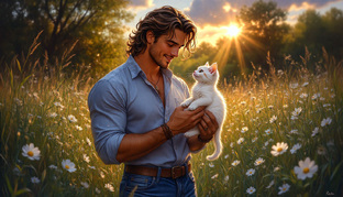 Бесплатные рассказы полностью