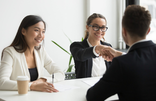 Полезное HR-ам