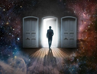 Приватный канал (Интенсив)