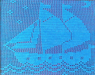 ⛵️Морской Февраль⛵️