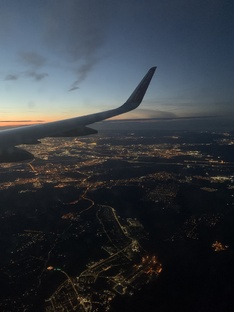 Об авиакомпаниях