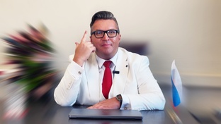 АнтиРостовщик