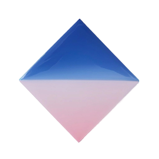 Инфографика и маркетплейсы