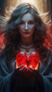 Навыдуманные истории моей жизни.