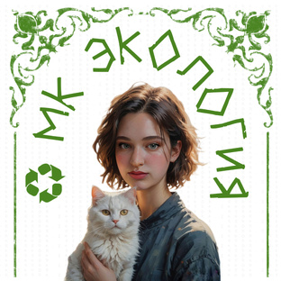 Мастер-классы связанные с экологией