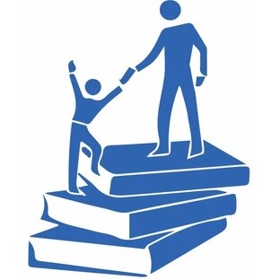 Образование и наука