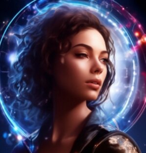 Гороскоп на Март.