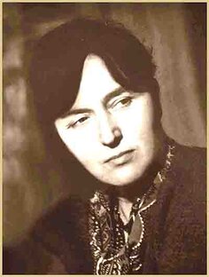 Галина Сафонова-Пирус, писатель, член СП России, главный режиссер