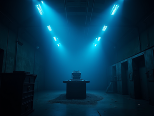 Статьи, созданные при помощи нейросетей