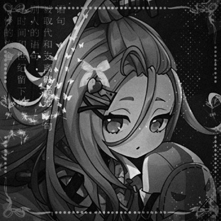 Genshin Impact:3