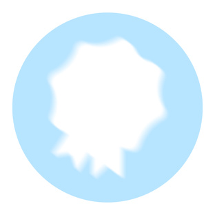 Обзоры покупателей