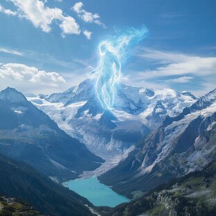 Мифы и легенды: Путешествие в мир прошлого.