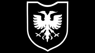 Коллаборационисты на службе 3го рейха