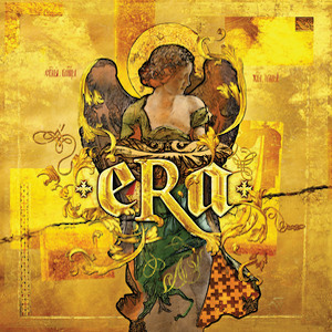 eRa: The Live Experience