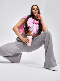 Сборные фотосьемки товаров для маркетплейсов