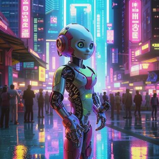 Современные сказки