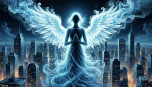 Осознанность